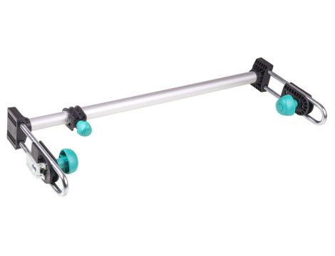 Rozpierak do montażu futryn Wolfcraft Easy