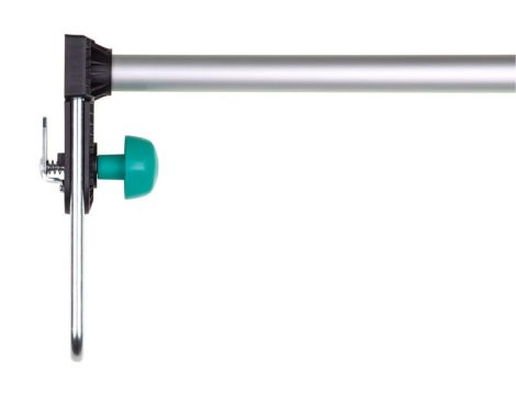 Rozpierak do montażu futryn Wolfcraft Easy - 3