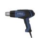 Opalarka STEINEL HL1920 E, 2000W [352103] - 3