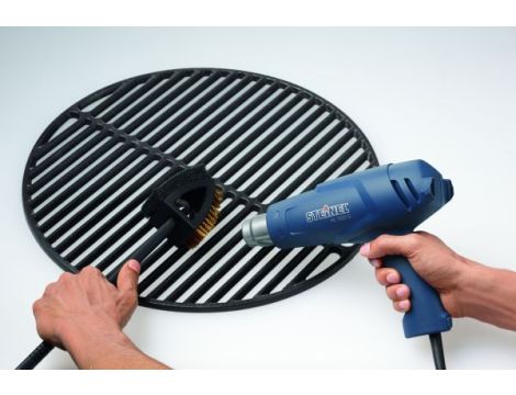 Opalarka STEINEL HL1620 S, 1600W, [351106] - 5