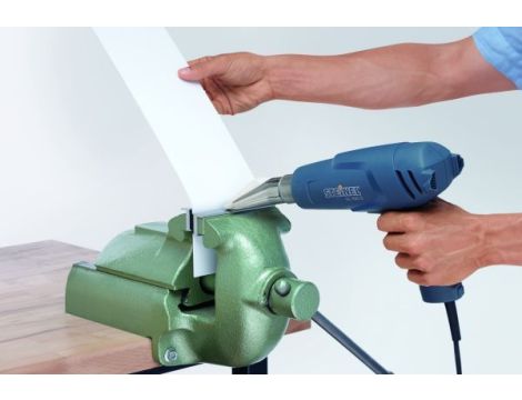 Opalarka STEINEL HL1620 S, 1600W, [351106] - 7