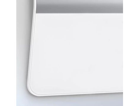 Oprawa numeryczna solarna z czujnikiem zmierzchu STEINEL Xsolar LH-N 0,03,W 4000K IP44 IK03 stal nierdzewna / tworzywo sztuczne - 5