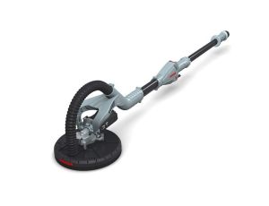 Szlifierka do gipsu Menzer LHS 225 PRO