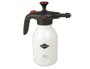 Pianownica MESTO Foamer 2 l [3132FO]