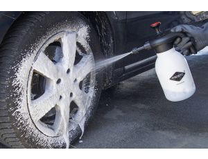 Pianownica MESTO Foamer 2 l [3132FO] - image 2