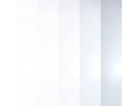 Lampa elewacyjna z czujnikiem ruchu i zmierzchu Steinel L 260 S LED PIR 9,87W 3000K 703lm IP44 IK03 230V srebrna / stal nierdzewna - 8