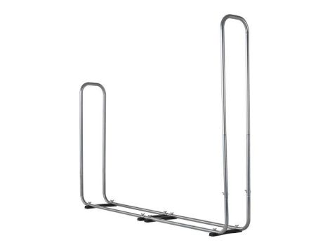 Stojak na drewno opałowe Wolfcraft - XXL