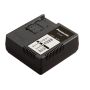 Wiertarko-wkrętarka 18V Panasonic EY74A2 + Systainer + 2x 5.0 Ah + ładowarka - 5