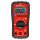 MIernik uniwersalny BENNING MM 5-2 cyfrowy
