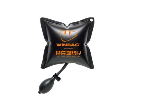 Poduszka montersko-podnośnikowa WINBAG