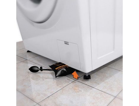 Poduszka montersko-podnośnikowa WINBAG - 4