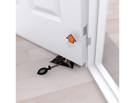 Poduszka montersko-podnośnikowa WINBAG - 5