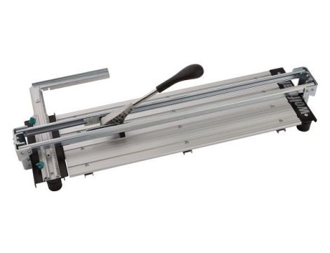 Przecinarka do płytek Wolfcraft TC710PM