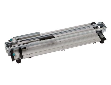 Przecinarka do płytek Wolfcraft TC710PM - 2