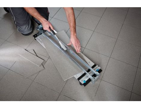 Przecinarka do płytek Wolfcraft TC710PM - 4