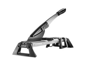 Gilotyna do paneli Wolfcraft VLC 800