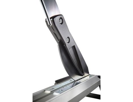 Gilotyna do paneli Wolfcraft VLC 800 - 3