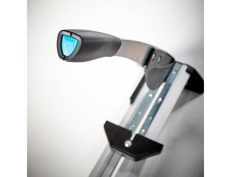 Gilotyna do paneli Wolfcraft VLC 800 - 4