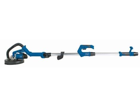 Szlifierka do gipsu Scheppach DS920 żyrafa - 2