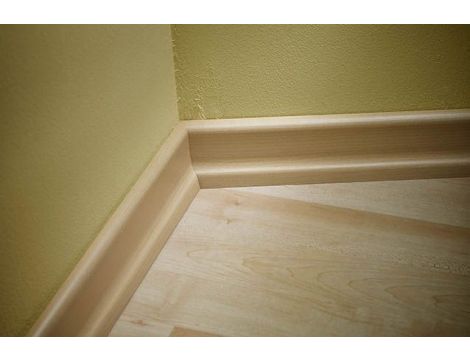 Regulowana skrzynka uciosowa 100 Wolfcraft - 4