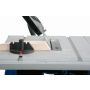 Pilarka stołowa Scheppach HS105 230V 2,0KW - 4