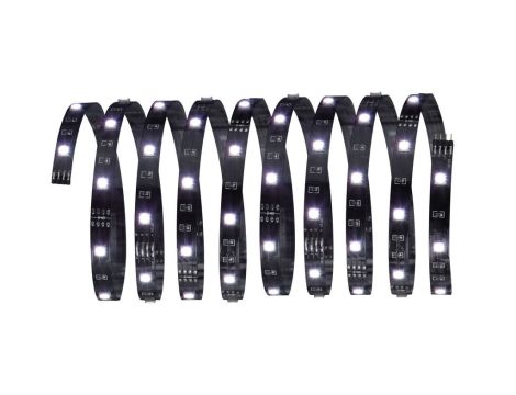 YourLED ECO pasek 3m RGB 14,5W