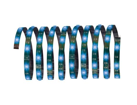 YourLED ECO pasek 3m RGB 14,5W - 4