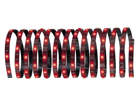 YourLED ECO pasek 5m RGB 18W - 2