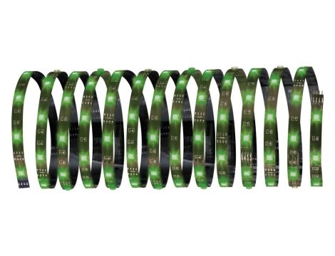 YourLED ECO pasek 5m RGB 18W - 3