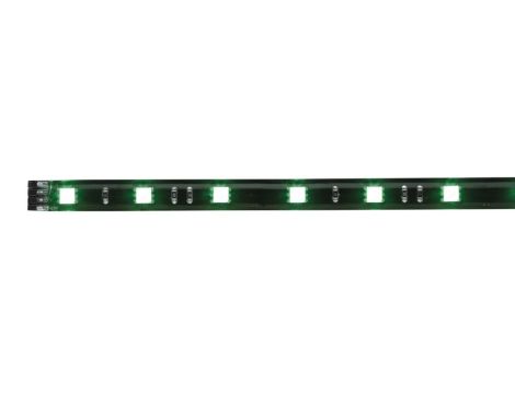 YourLED pasek 98cm 7W 12V DC RGB - 3