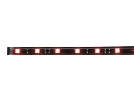 YourLED pasek 98cm 7W 12V DC RGB - 5