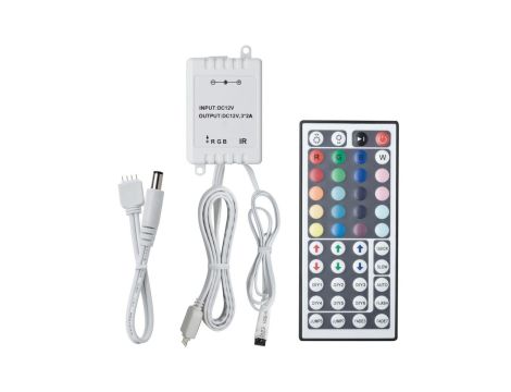 YourLED RGB-pilot