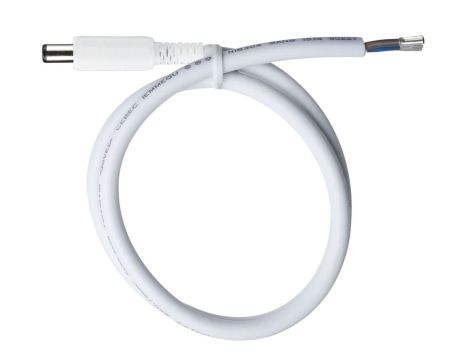 YourLED zasilacz IP65 60W Szary/Czarny Tworzywo sztuczne - 5