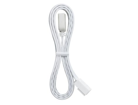 YourLED rozgałęźnik poczwórny, Biały - 4