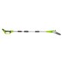 24V pilarka na wysięgniku Greenworks G24PS20 - 4