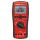 Miernik uniwersalny BENNING MM 12