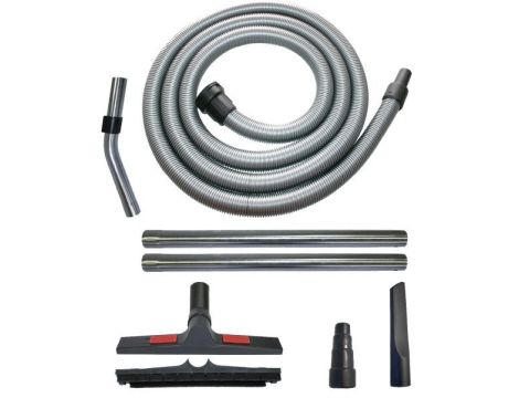 Odkurzacz przemysłowy Starmix iPulse L-1635 Top [018621] - 2