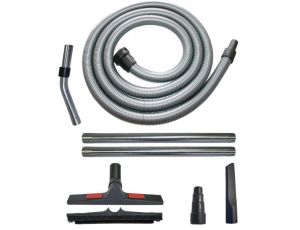 Odkurzacz przemysłowy STARMIX ISC L-1625 Top - image 2