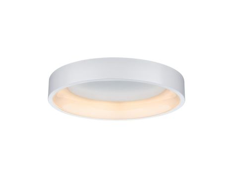 Plafoniera ARDORA LED DIM 31W 1400lm biały 2700K 230V metal / tworzywo sztuczne - 3