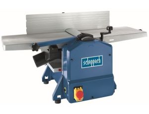 Heblarko-grubościówka Scheppach HMS1070