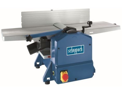 Heblarko-grubościówka Scheppach HMS1070