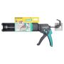Pistolet do mas uszczelniających WOLFCRAFT MG 400 - 6