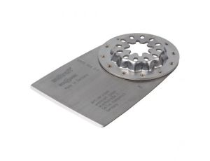 Szpachelka HCS, SL Wolfcraft, 52 mm, Starlock