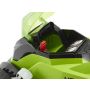 40V Kosiarka akumulatorowa 35cm Greenworks G40LM35 - 5