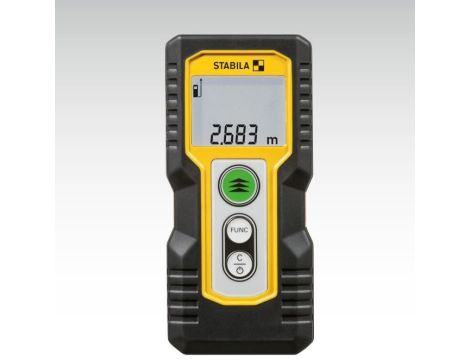 Dalmierz Stabila LD 220