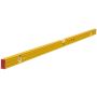 Poziomica Stabila seria 80 AS-2, 150 cm - 3