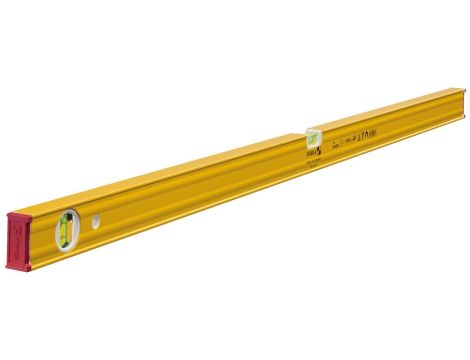 Poziomica Stabila seria 80 ASM, 120 cm - 2