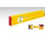 Poziomica Stabila seria 80 ASM, 120 cm - 2