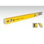 Teleskopowa poziomica Stabila seria 80 T, 63-105 cm - 2