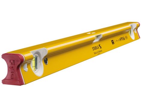 Poziomica Stabila seria R 300, 81 cm - 2